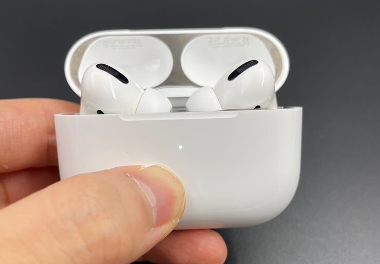 How to connect your AirPods To PC 5